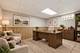 118 Aspen, New Lenox, IL 60451