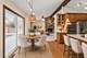 118 Aspen, New Lenox, IL 60451