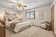 118 Aspen, New Lenox, IL 60451