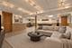118 Aspen, New Lenox, IL 60451