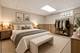 118 Aspen, New Lenox, IL 60451