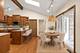118 Aspen, New Lenox, IL 60451