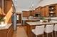 118 Aspen, New Lenox, IL 60451