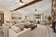 118 Aspen, New Lenox, IL 60451