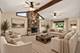 118 Aspen, New Lenox, IL 60451