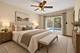 118 Aspen, New Lenox, IL 60451