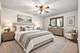 118 Aspen, New Lenox, IL 60451