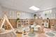 118 Aspen, New Lenox, IL 60451