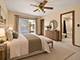 118 Aspen, New Lenox, IL 60451