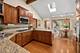 118 Aspen, New Lenox, IL 60451