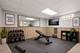 118 Aspen, New Lenox, IL 60451