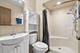 118 Aspen, New Lenox, IL 60451