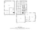 118 Aspen, New Lenox, IL 60451