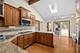 118 Aspen, New Lenox, IL 60451