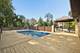 118 Aspen, New Lenox, IL 60451