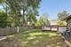118 Aspen, New Lenox, IL 60451