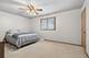 118 Aspen, New Lenox, IL 60451