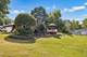 118 Aspen, New Lenox, IL 60451