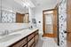 118 Aspen, New Lenox, IL 60451