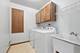 118 Aspen, New Lenox, IL 60451