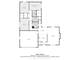 118 Aspen, New Lenox, IL 60451