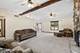118 Aspen, New Lenox, IL 60451