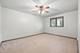 118 Aspen, New Lenox, IL 60451