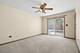 118 Aspen, New Lenox, IL 60451