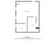 118 Aspen, New Lenox, IL 60451