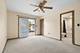 118 Aspen, New Lenox, IL 60451