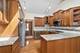 118 Aspen, New Lenox, IL 60451