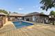 118 Aspen, New Lenox, IL 60451