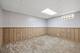 118 Aspen, New Lenox, IL 60451