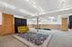 118 Aspen, New Lenox, IL 60451