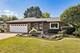 118 Aspen, New Lenox, IL 60451