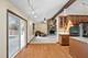 118 Aspen, New Lenox, IL 60451