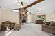 118 Aspen, New Lenox, IL 60451