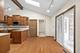 118 Aspen, New Lenox, IL 60451