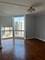 195 N Harbor Unit 3807, Chicago, IL 60601