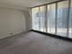 195 N Harbor Unit 3807, Chicago, IL 60601