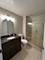195 N Harbor Unit 3807, Chicago, IL 60601