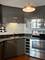 195 N Harbor Unit 3807, Chicago, IL 60601
