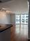 195 N Harbor Unit 3807, Chicago, IL 60601