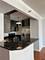 195 N Harbor Unit 3807, Chicago, IL 60601