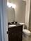 195 N Harbor Unit 3807, Chicago, IL 60601