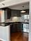 195 N Harbor Unit 3807, Chicago, IL 60601
