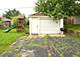 1916 N Taft, Berkeley, IL 60163