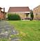 1916 N Taft, Berkeley, IL 60163
