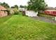 1916 N Taft, Berkeley, IL 60163