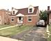 1916 N Taft, Berkeley, IL 60163